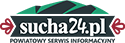 sucha24